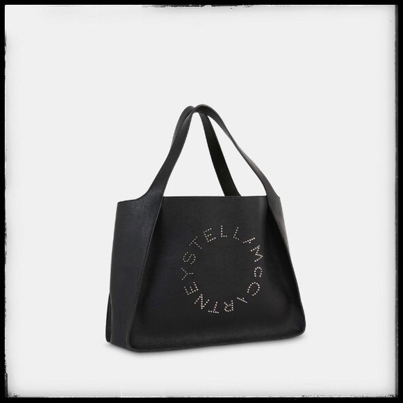 poshmark stella mccartney